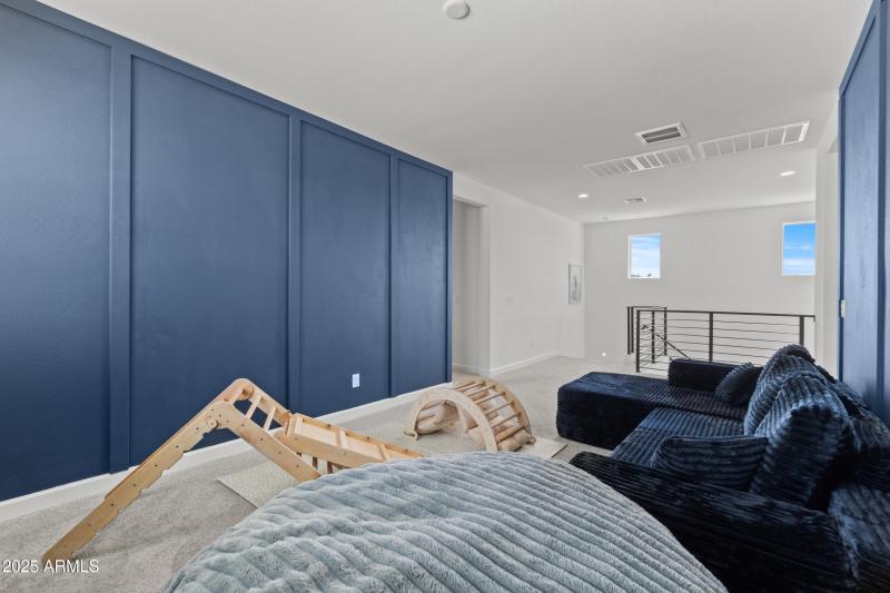 35173 n covelite way-40