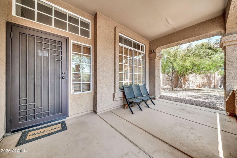 29023 N 46th Way-4