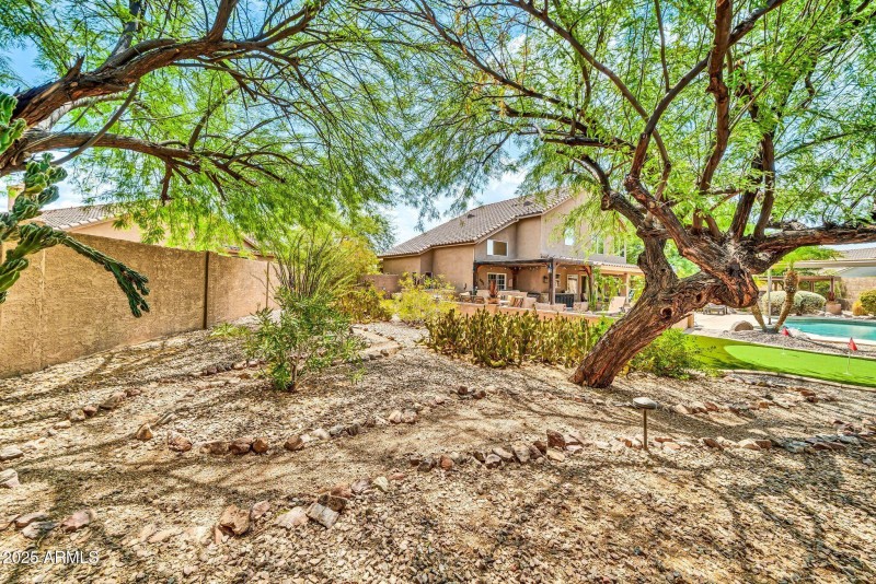 29023 N 46th Way-43