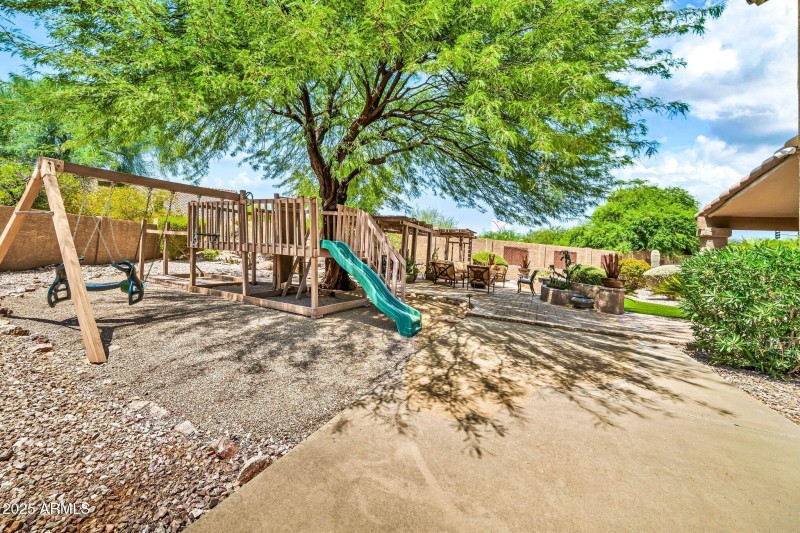 29023 N 46th Way-48