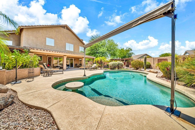 29023 N 46th Way-52