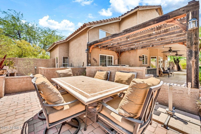 29023 N 46th Way-58