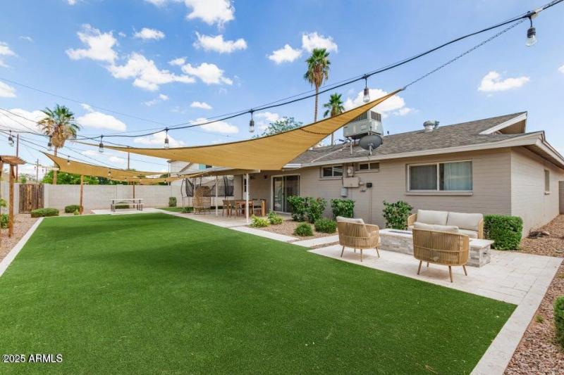 20250603055205185487000000-o