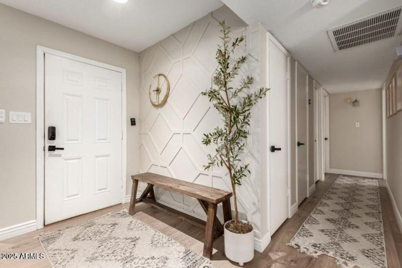 20250603055100497269000000-o