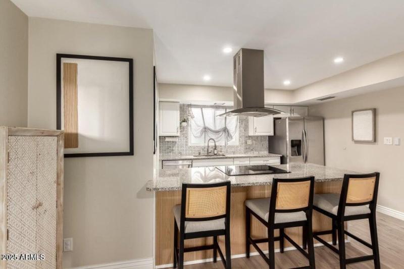 20250603055114249666000000-o