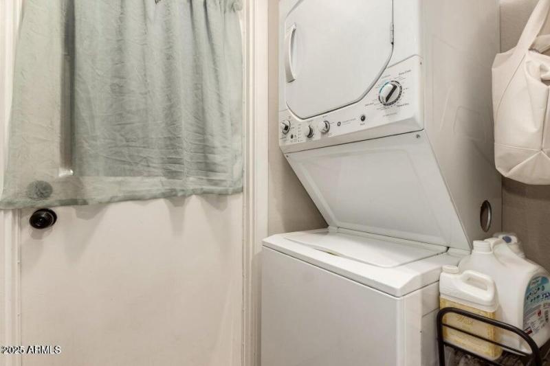 20250603055149383882000000-o