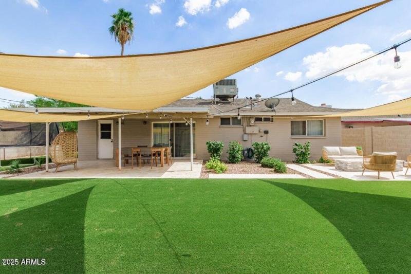 20250603055201158659000000-o