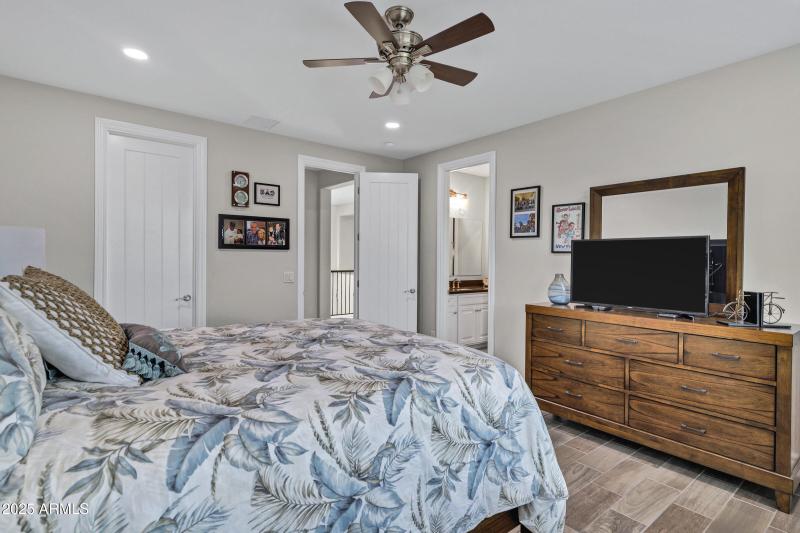 17937 E Colt Ct-61