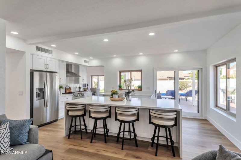 kitchen1