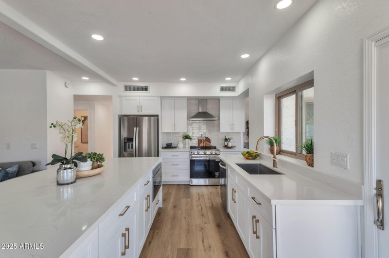 kitchen2