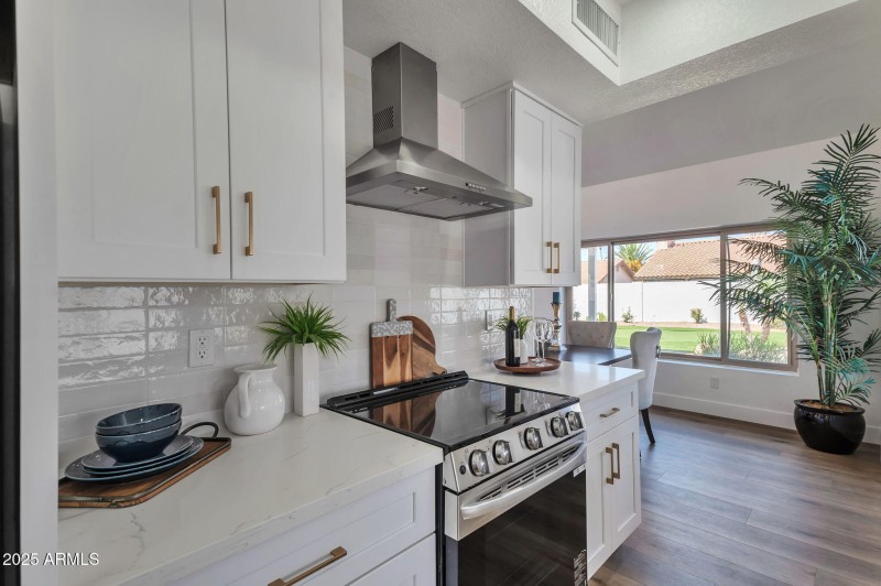 kitchen3