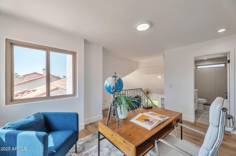 loft2