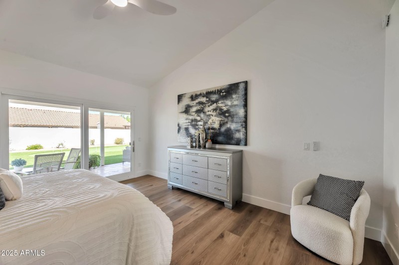 primary bedroom3