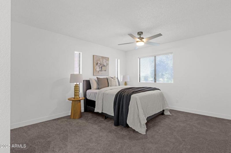 22-web-or-mls-1075-e-chandler-blvd-212