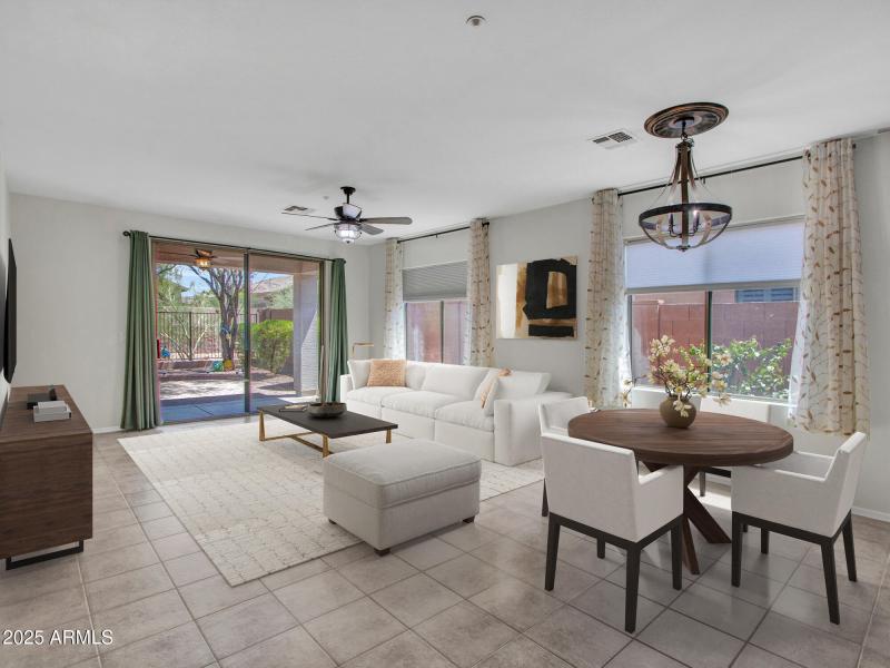 02-Living-_-Dining-area