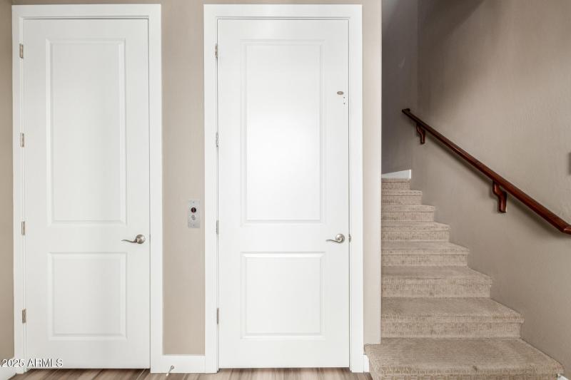 Pinnacle Pointe Unit 2037