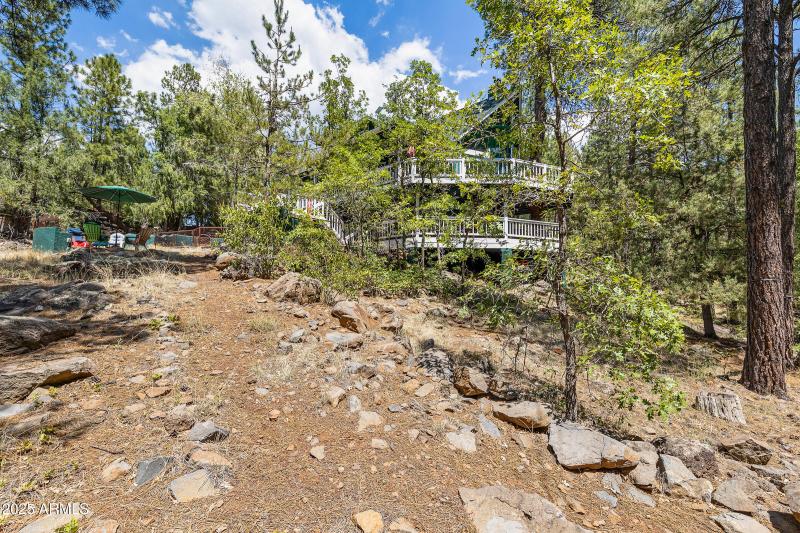 17775 Stallion, Munds Park-49