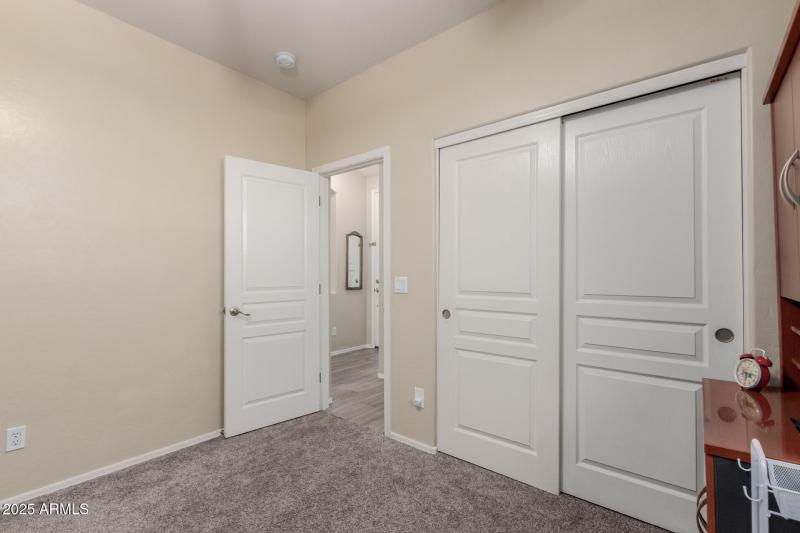 29 Norwood