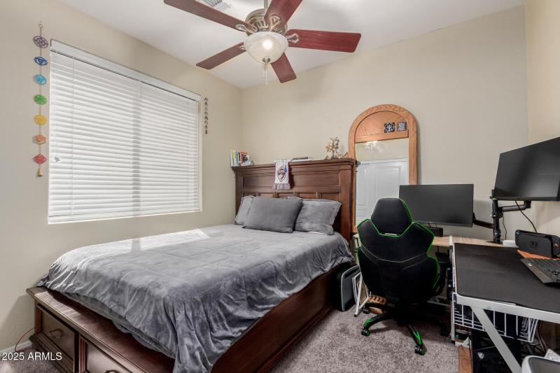 30 Norwood