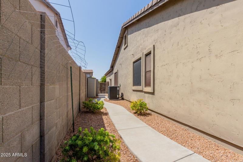 39 Norwood