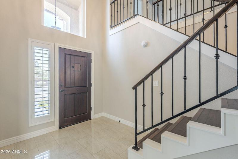 5-web-or-mls-Paradise-5