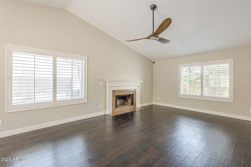 9-web-or-mls-Paradise-9