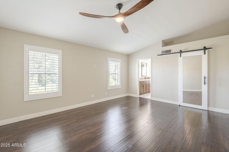 25-web-or-mls-Paradise-25