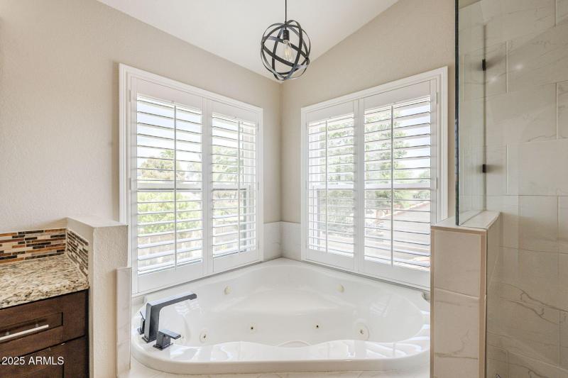 31-web-or-mls-Paradise-31