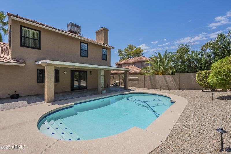 43-web-or-mls-Paradise-43