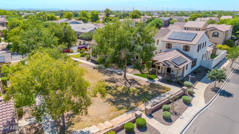 13578 N 152nd Dr Drone-17