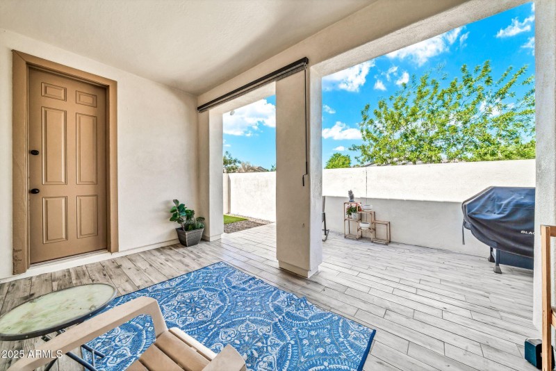 13578 N 152nd Dr Ext-9