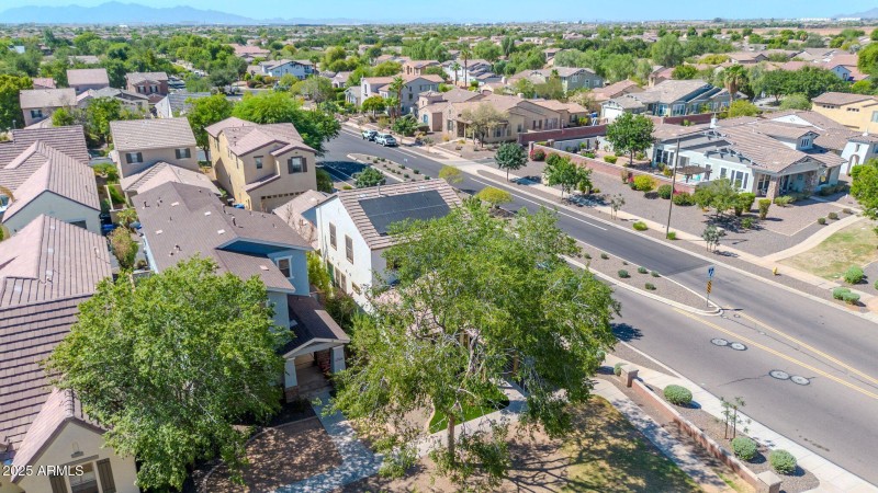 13578 N 152nd Dr Drone-12