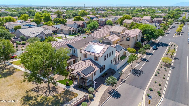 13578 N 152nd Dr Drone-18