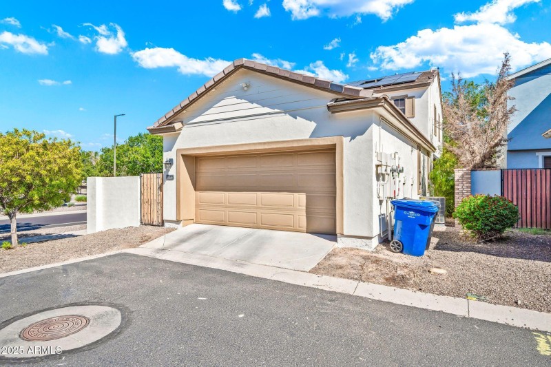 13578 N 152nd Dr Ext-13