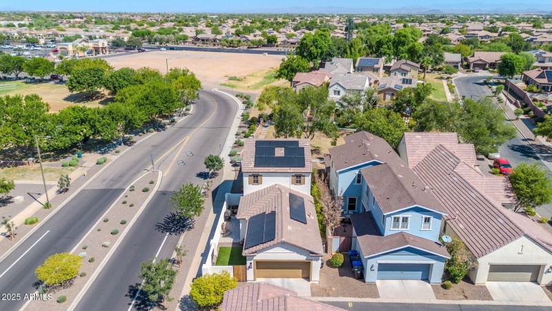 13578 N 152nd Dr Drone-6