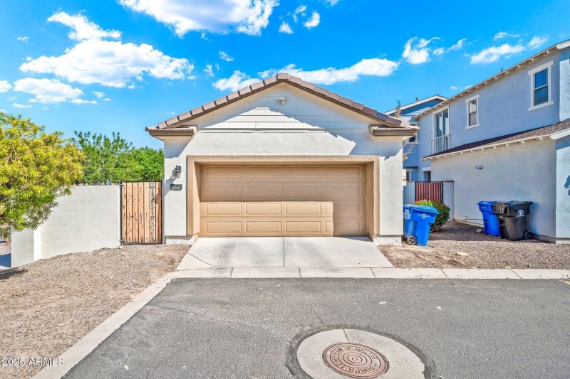 13578 N 152nd Dr Ext-14