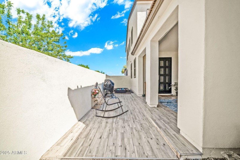 13578 N 152nd Dr Ext-6