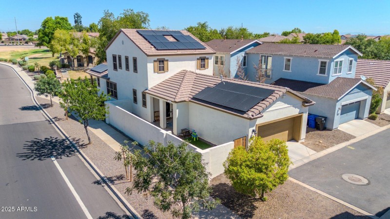 13578 N 152nd Dr Drone-13