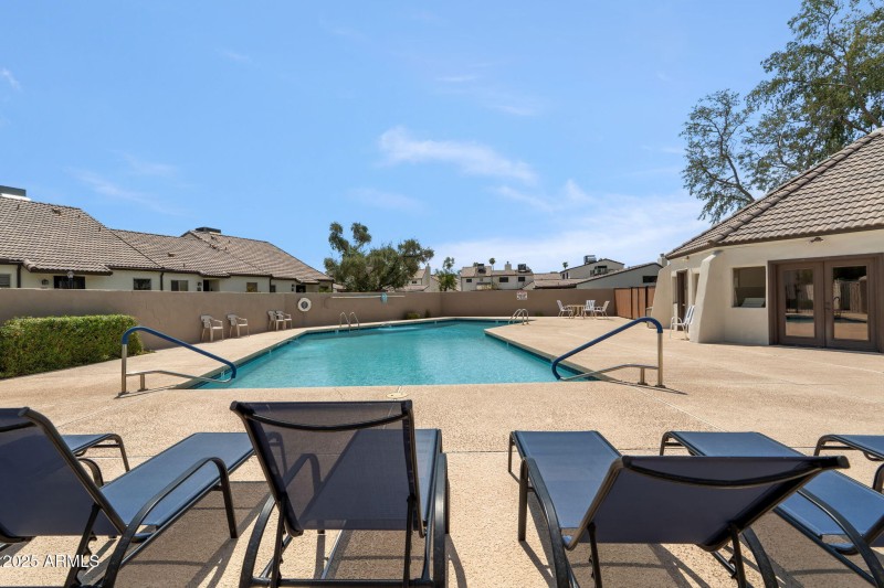 4-web-or-mls-DSC_4004