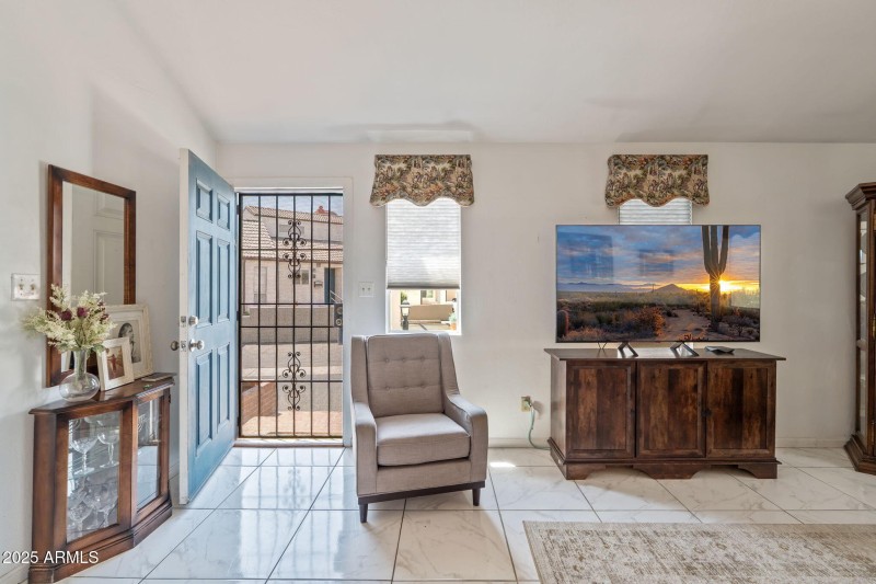 9-web-or-mls-DSC_4009