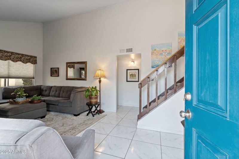 11-web-or-mls-DSC_4011