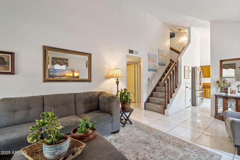 12-web-or-mls-DSC_4012