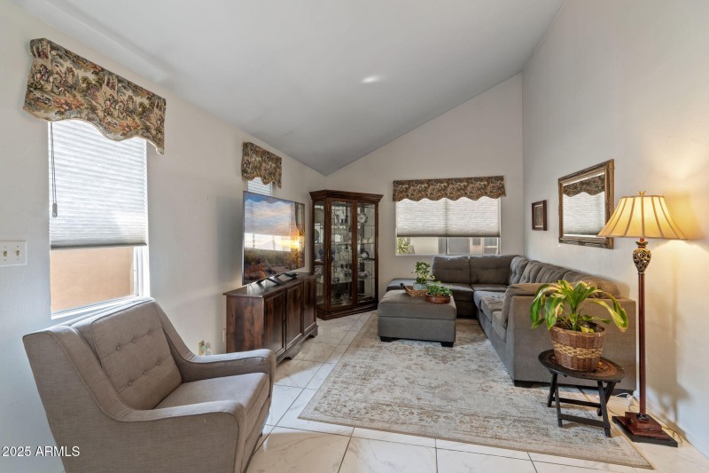 13-web-or-mls-DSC_4013