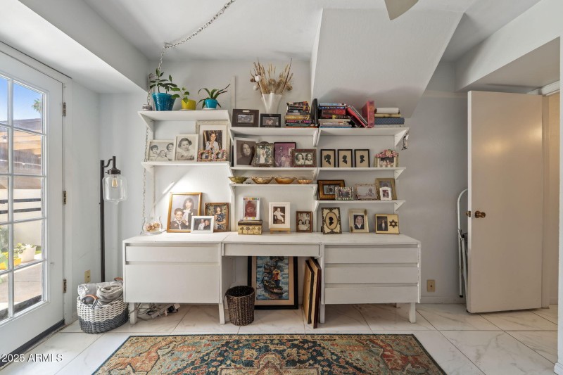 21-web-or-mls-DSC_4021