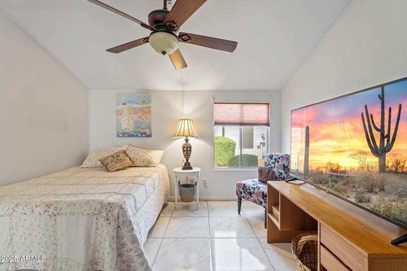 23-web-or-mls-DSC_4023