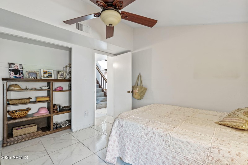 24-web-or-mls-DSC_4024