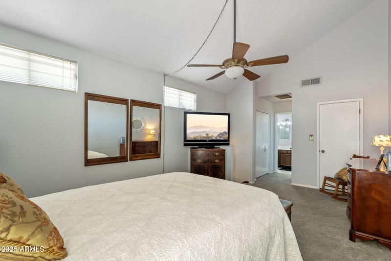 27-web-or-mls-DSC_4027