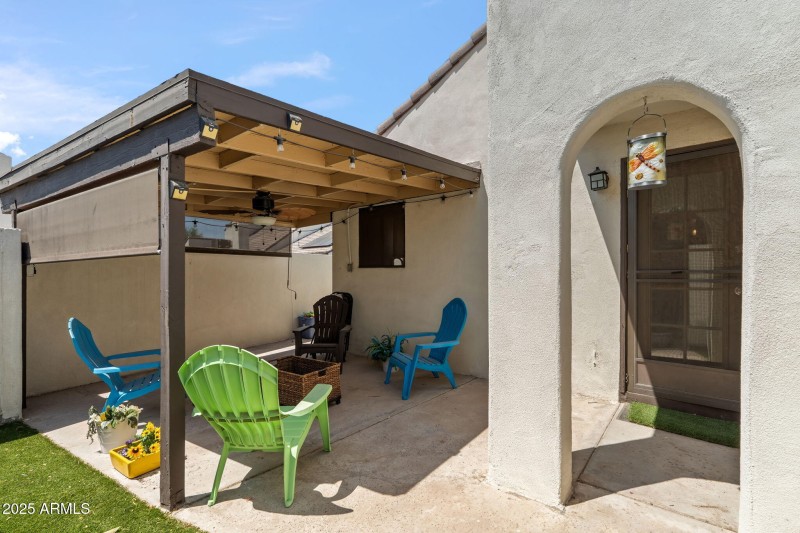 32-web-or-mls-DSC_4032