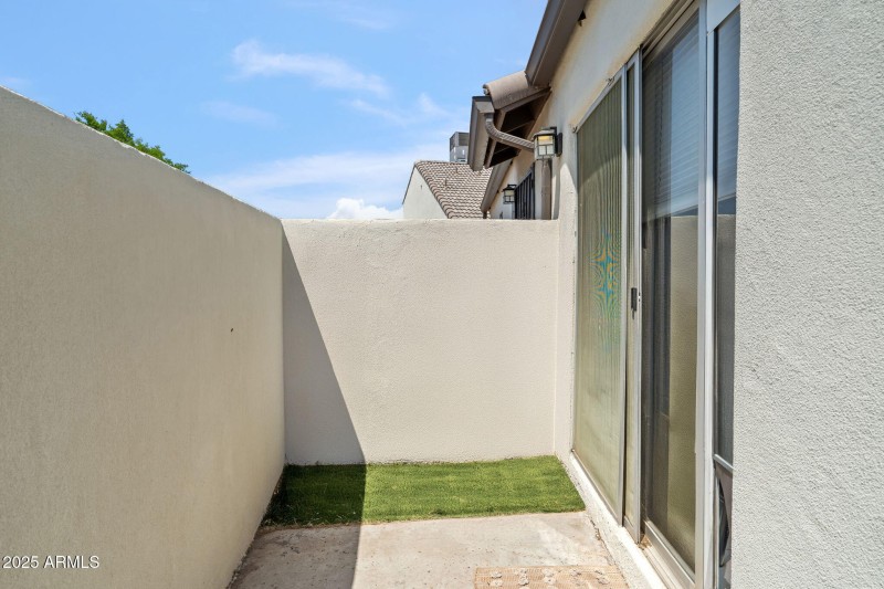 35-web-or-mls-DSC_4035