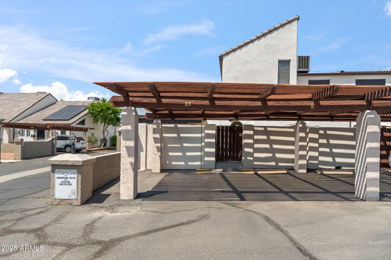 36-web-or-mls-DSC_4036